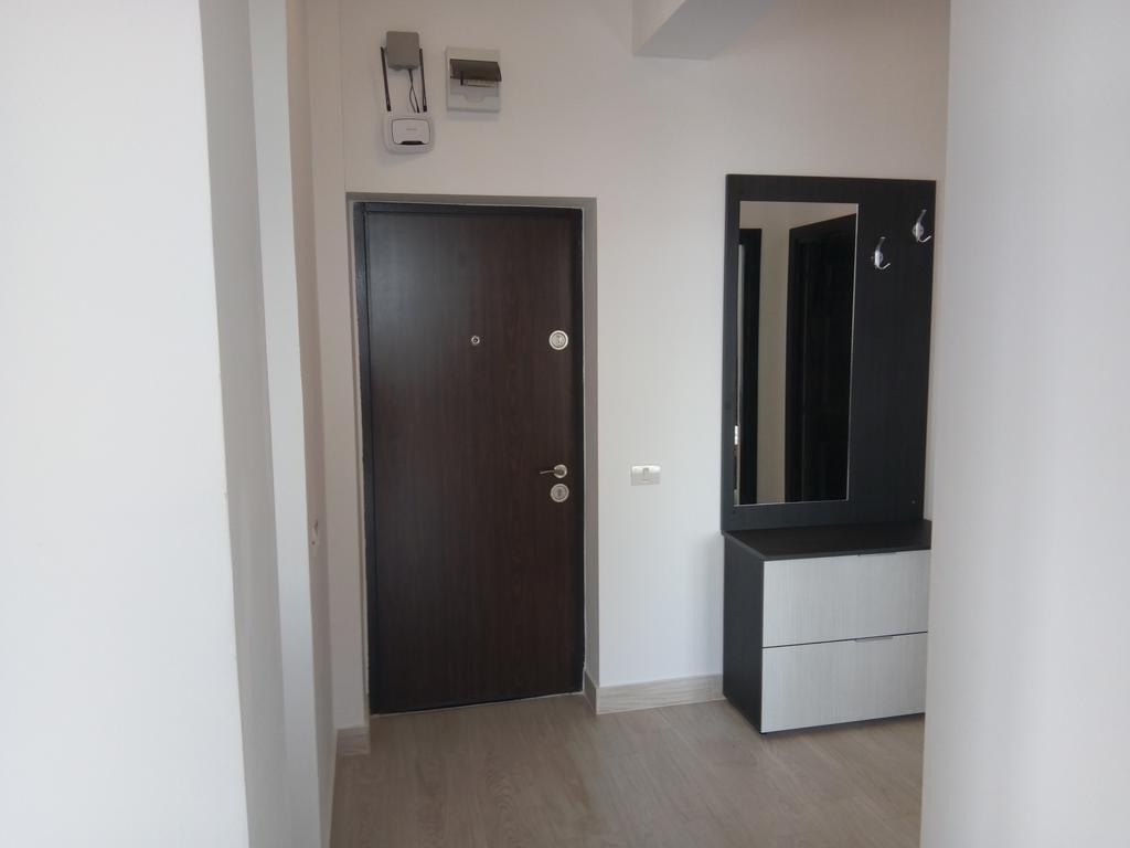 Apartament Ella T2 Apartment Navodari Exterior photo